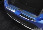 Galinio bamperio apsauga Dacia Sandero III Hatchback (2020→)